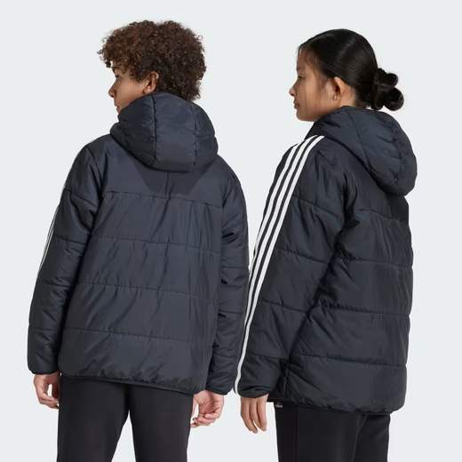 adidas IY7497