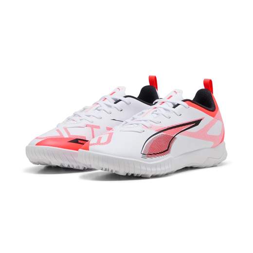 PUMA 108333