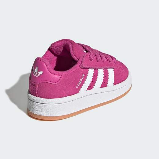 adidas JS3853