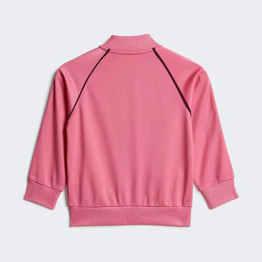 adidas JY0010