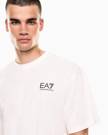 EA7 Emporio Armani 7M001402