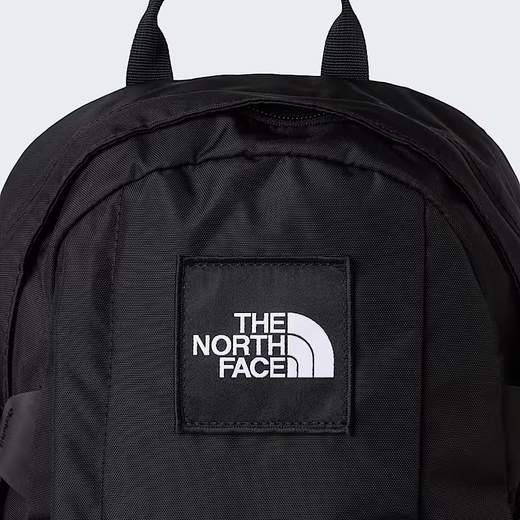 THE NORTH FACE NF0A8GJJ