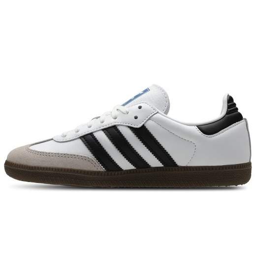 ADIDAS IE3675