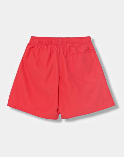 EA7 Emporio Armani 7B000320