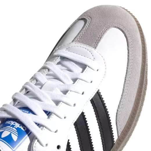 adidas B75806