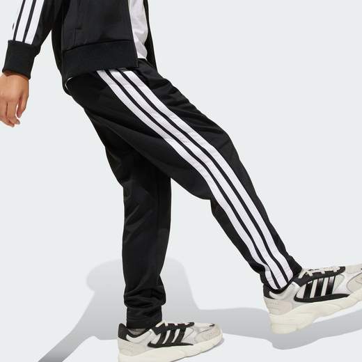 adidas JC7513