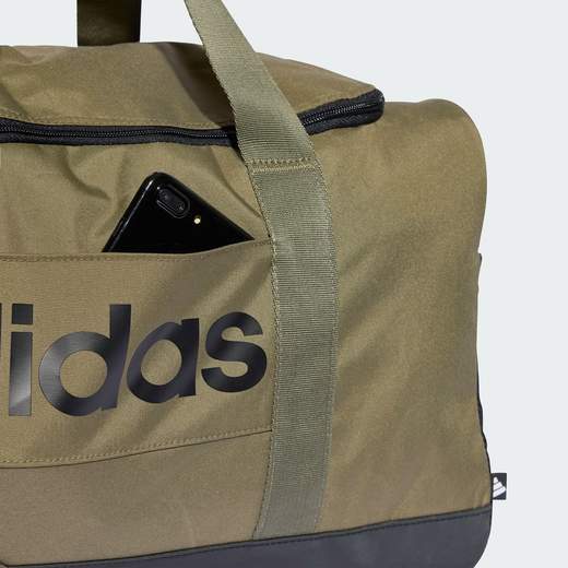 adidas IN6119