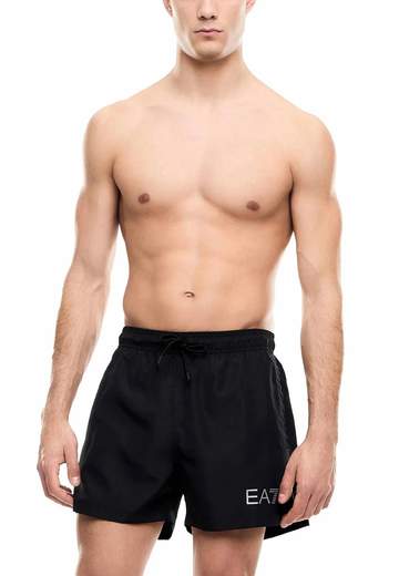 EA7 EMPORIO ARMANI 7M002000