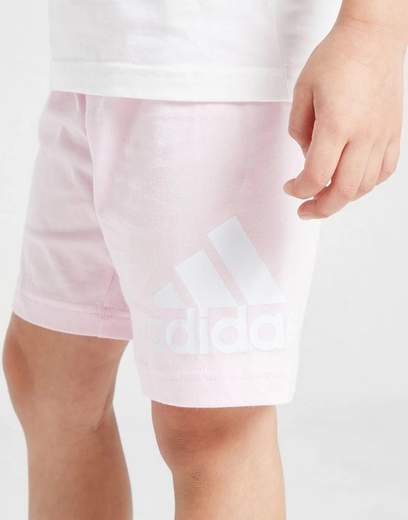 adidas IQ4089