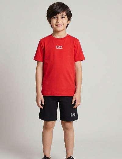 EA7 EMPORIO ARMANI 7B000294