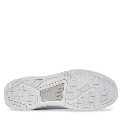 PUMA 396553