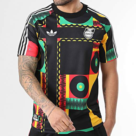 adidas KS2679