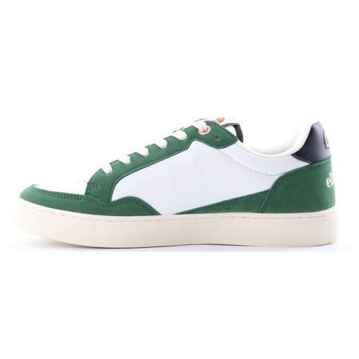 Ellesse EL41M80409