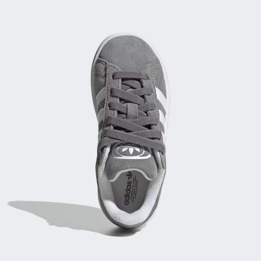 adidas JI4330