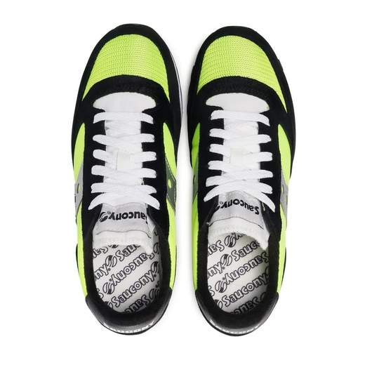 SAUCONY S70368