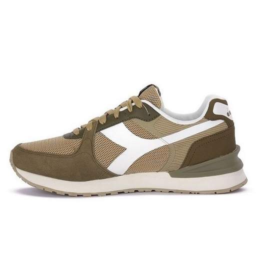 diadora 101.181565 01