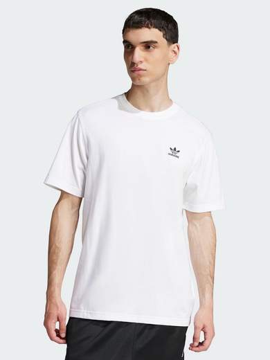 adidas IA4872