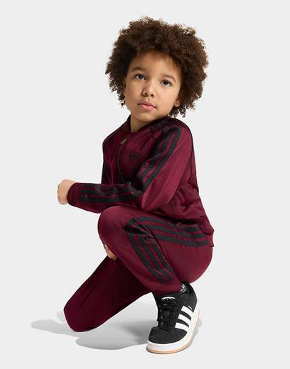 adidas KH0847