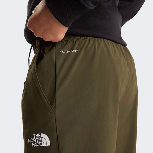 The North Face NF0A8FYV
