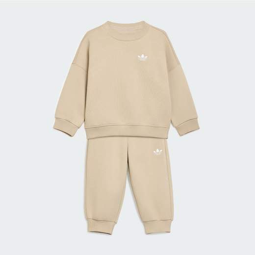 adidas KS1262