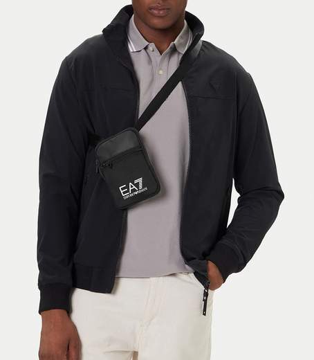 EA7 EMPORIO ARMANI 7X000391