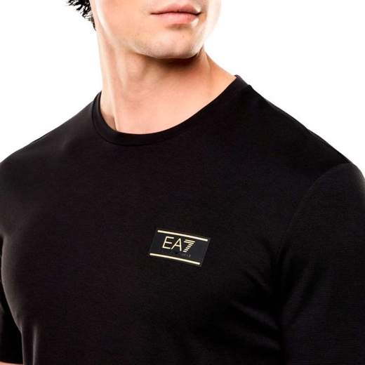 EA7 Emporio Armani 7M001331