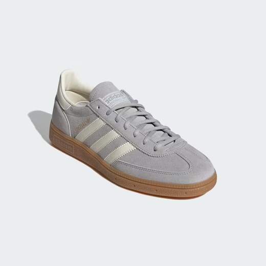 ADIDAS IF7086