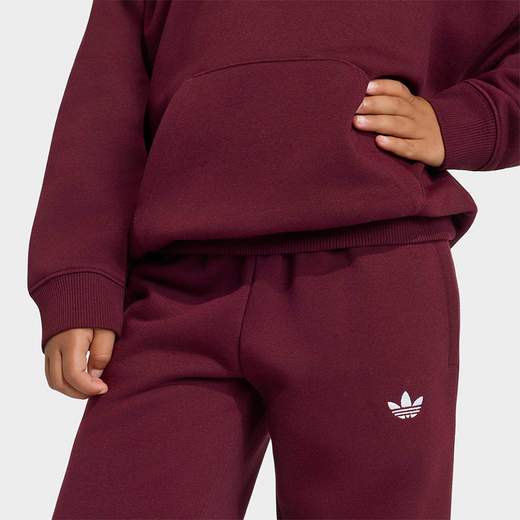 adidas KS1281