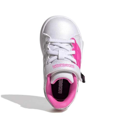 adidas KI6535