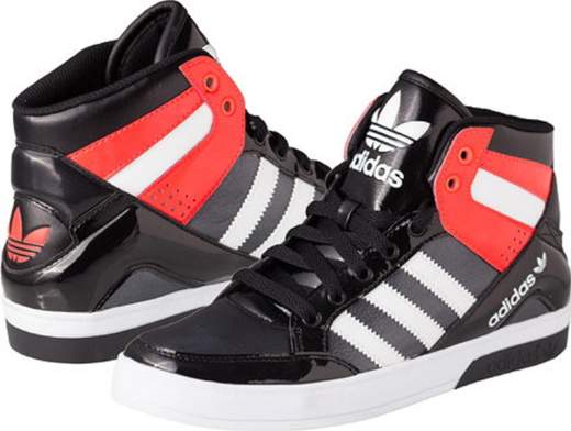 ADIDAS M22109.