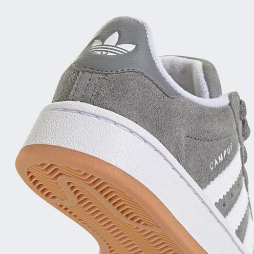 adidas JI4330