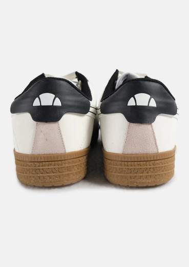 Ellesse BERMUDA007