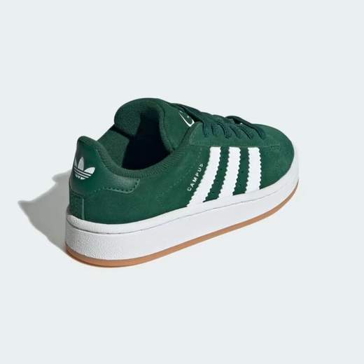 ADIDAS JI4332