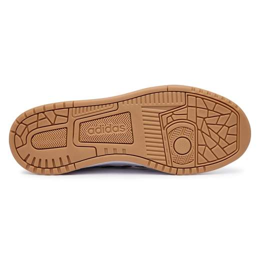 adidas KI3898