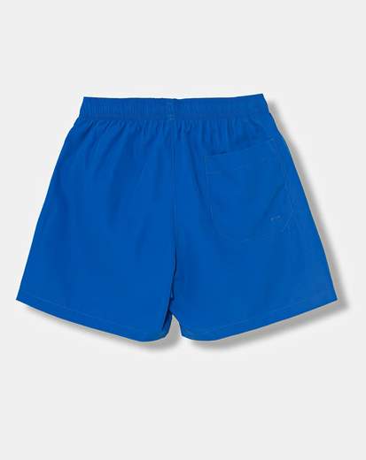 EA7 Emporio Armani 7B000320