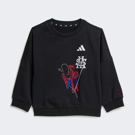 adidas KG6116