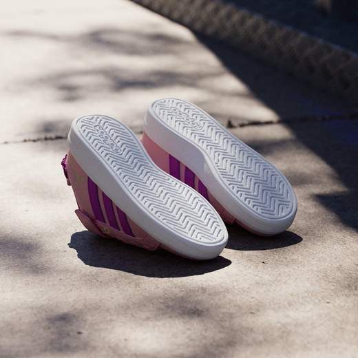 adidas KI1755