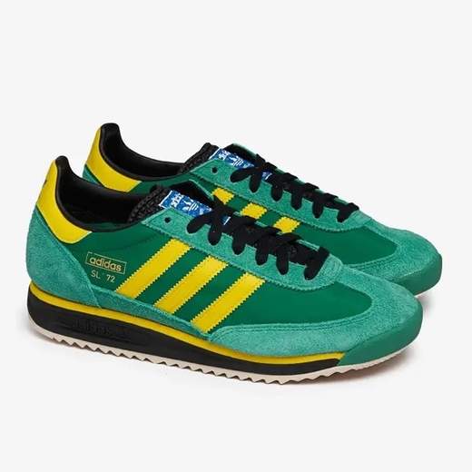 adidas IG2133