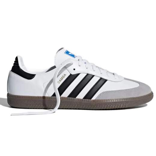 ADIDAS B75806