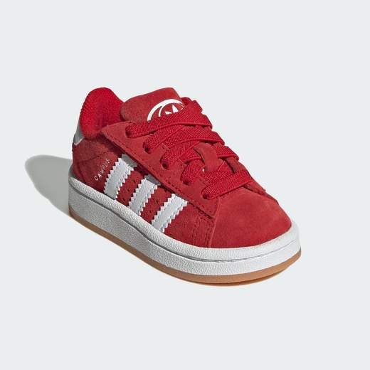 adidas JI4336
