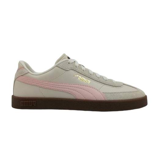 PUMA 397747