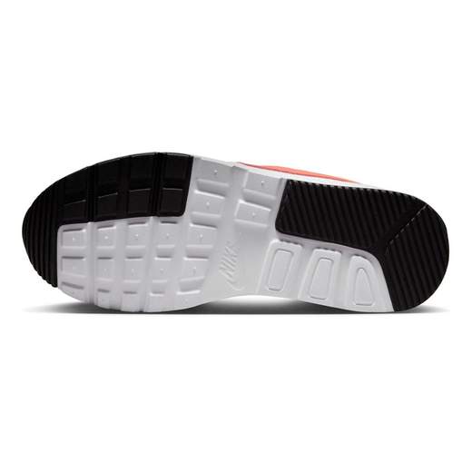 Nike FZ3623