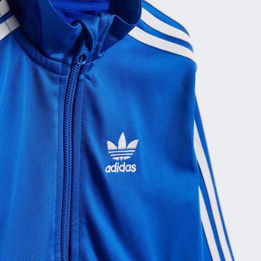 adidas IX5207