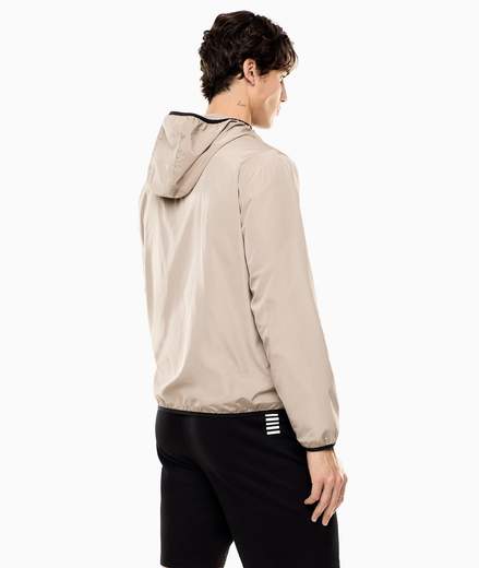 EA7 EMPORIO ARMANI 8NPB22