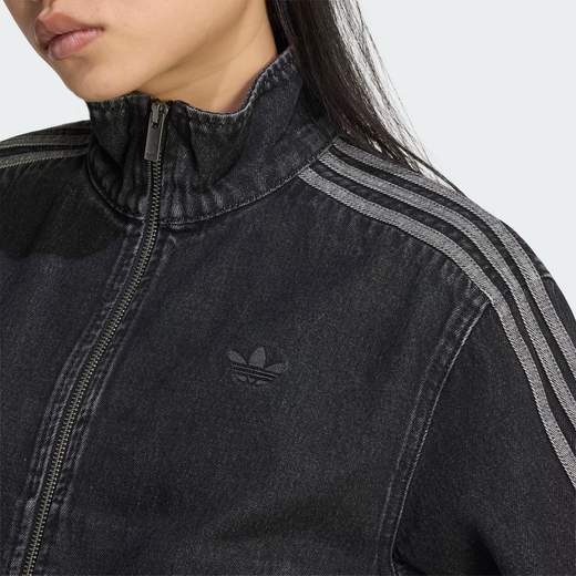 adidas IB6917