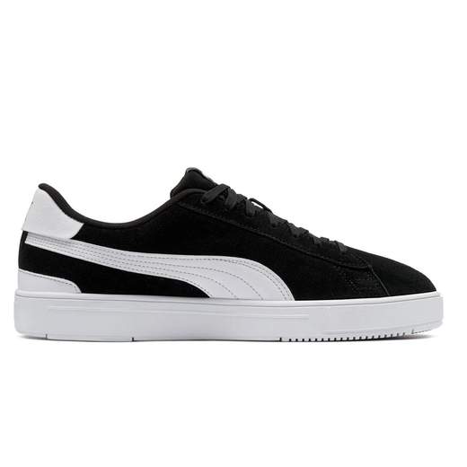 PUMA 381108