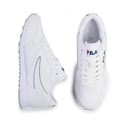 FILA 1010308