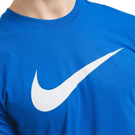 Nike CW6936
