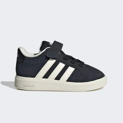 ADIDAS JR0779