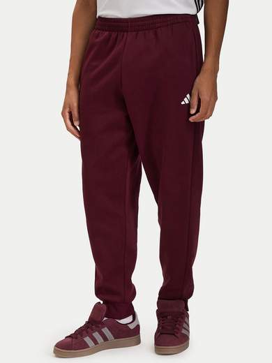 adidas KY2282